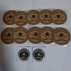 2025年最新】サッポロビール園の人気アイテム - メルカリ