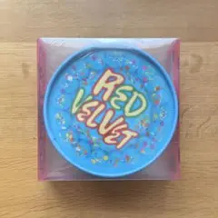 red velvet アルバム まとめ売り セット [ 新品、未開封です ] red velvet アルバム 7枚セット まとめ売り - メルカリ