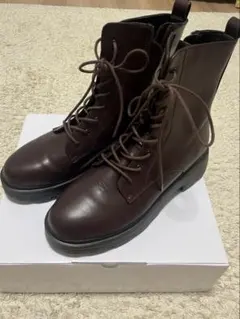 Orientaltraffic ブーツ