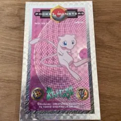 Item thumbnail for item 61cf6410-df25-4710-aa35-71b224b56826