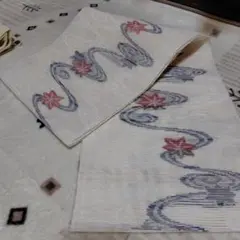 Kiyoko様 リクエスト 2点 まとめ商品