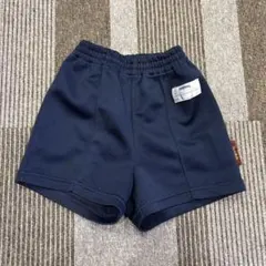 mari様 リクエスト 2点 まとめ商品