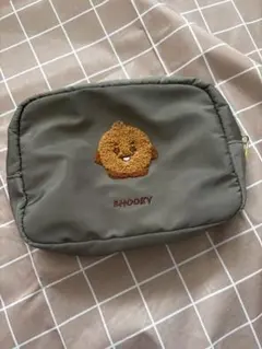 Item thumbnail for item a66c6e85-3287-4e7b-bedc-3abd803ea159