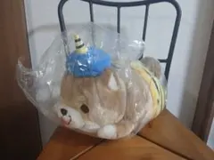 Item thumbnail for item 395a91df-23ef-4860-81d8-f07f4663b999