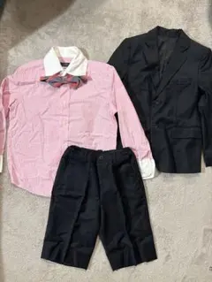 Item thumbnail for item 55b3e2ee-47f5-4476-913a-64015d5f490c