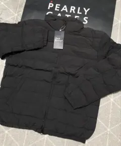 Item thumbnail for item 2afb0446-d15a-4696-b18f-752309401907