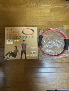 Item thumbnail for item 8f4fefca-cd15-4d2b-b212-0f75c37f24bc