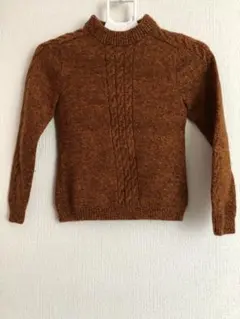 Item thumbnail for item e1ffac5e-c570-483b-b43e-838174c37544