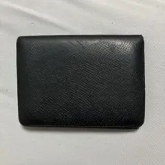 2026年最新】LOUIS VUITTON メンズ 名刺入れの人気アイテム - メルカリ