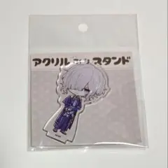 9R.I.P. ナインリップ 香羊 アクリルスタンド ちびキャラ オトメイト