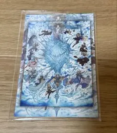 【新品・未使用・未開封（大幅値下済み）】天野喜孝絵画作品集 2冊セット 2025年最新】天野_喜孝の人気アイテム - メルカリ