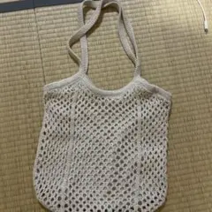 Item thumbnail for item 80ddf26e-fcbb-4a62-a4f9-066f364e2559