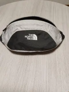 THE NORTH FACE ボディバッグ・ウエストポーチ