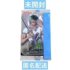 ONEPIECE ワンピース 森永 ウエハース カード サンジ 未開封 レア