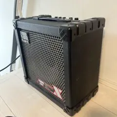 Item thumbnail for item 9d0627d2-8a44-4758-8bb1-f6da36621fc4