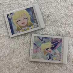 アイプリ ぱしゃこれ みつき