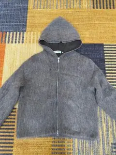 アワーレガシー