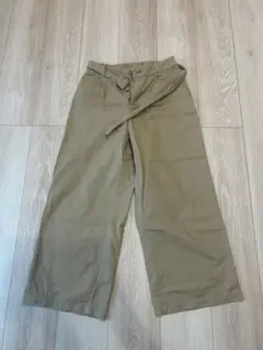 Item thumbnail for item 4f74620a-7a78-43a7-a90e-7d5379e4d119