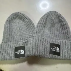 Item thumbnail for item d9ecdcf7-d92a-4718-af1e-975441eb94b3