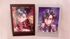 あくねこ ♥ ぱしゃこれ ハウレス