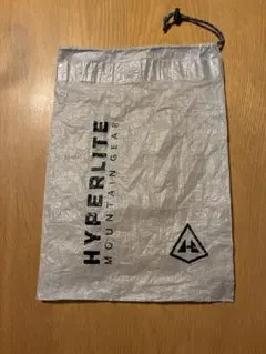 Item thumbnail for item 5ce445e8-da8d-4790-8720-cb592175c3dc