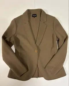 Item thumbnail for item cac4a389-4ff9-41d8-b9fb-7af0d16fe87d