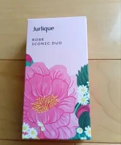 【新品】Jurlique Rose Iconic Duo セットのサムネイル