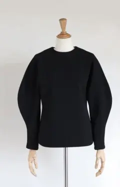 少女風 St. Cecilia 曲線上衣