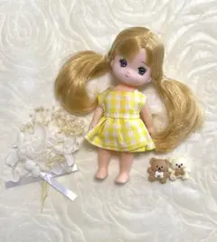 Item thumbnail for item 2358538b-c4aa-441d-b672-7e5cf433e2a7