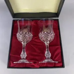 Item thumbnail for item 8010f484-c2a9-4622-abf6-7950fbec1fa4