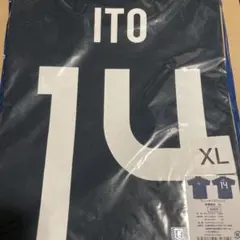 専用のサムネイル