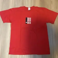 FOMARE SLAM CIRCUIT 2023 Tシャツ FOMARE SLAM CIRCUIT 2023 Tシャツ