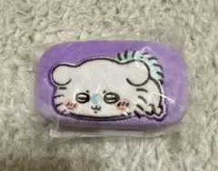 【新品未開封】ちいかわ　ジュエリーミニケース　モモンガ