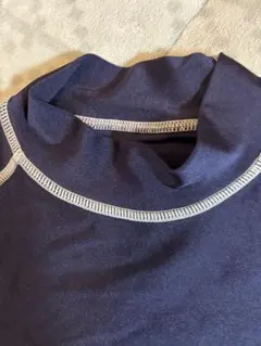 Item thumbnail for item 90fb55e4-98c7-4abf-aa48-47ae7af953c4