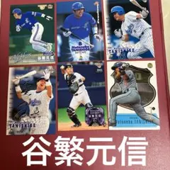 2026年最新】谷繁元信 サインの人気アイテム - メルカリ