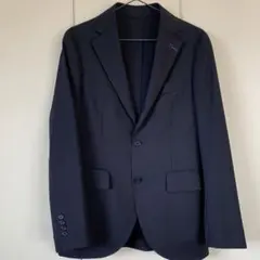 2025年最新】SHIPS 季節：春夏 テーラードジャケットの人気アイテム