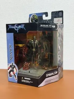 2026年最新】McFarlaneの人気アイテム - メルカリ