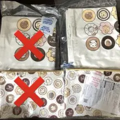 ポケモン トートバッグとポーチセット