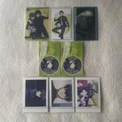 ブルーロック　まとめ売り　潔世一