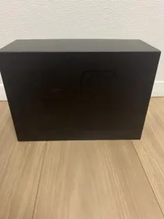 【新品未使用・未開封】Switchbot ロックPro キーパッド付き