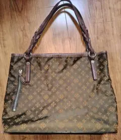 russet ラシット トートバッグ