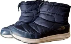 THE NORTH FACE ノースフェイス 8051729N3X 28cm