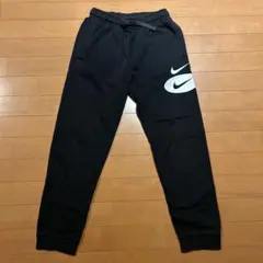 ナイキ パンツ 160