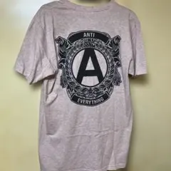 Supreme シュプリームグラフィックTシャツ　M ②