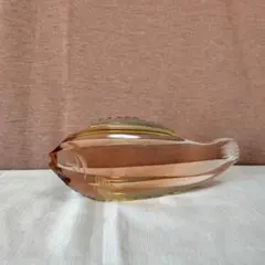 訳あり】SARDINIA CRYSTAL 24 carat pure gold - メルカリ