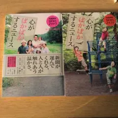 Item thumbnail for item 14bfb859-26b0-4a7a-8258-2e18152d44fe