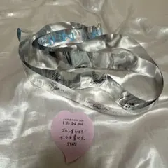 木全翔也 銀テ セットのサムネイル