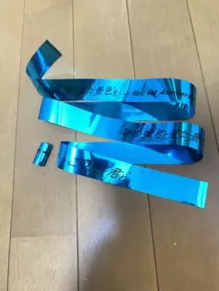 2025年最新】4th 銀テープの人気アイテム - メルカリ