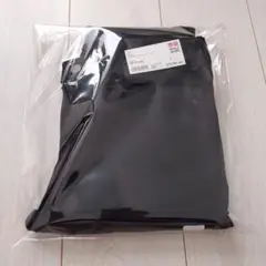 新品 UNIQLO ウルトラストレッチジーンズ スキニーデニムパンツW28