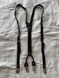 color dept：様 リクエスト 2点 まとめ商品